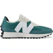 New Balance 327 Treningssko