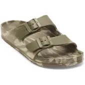 Quiksilver Embark Rf Badesandal