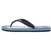 O'Neill Profile Graphic Flip-flops