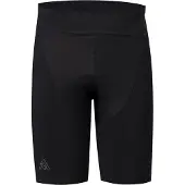 7mesh Mk3 Sykkelshorts Uten Seler