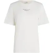 O'Neill Summer Musthaves Graphic Kortarmet T-skjorte