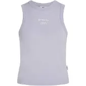 O'Neill Summer Must Haves Graphic Ermeløs T-skjorte