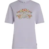O'Neill Summer Musthaves Graphic T-skjorte