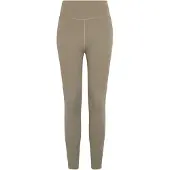 Born Zenda 7/8 Leggings