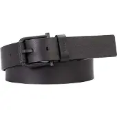BOSS Jax 10226465 Belte