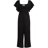 O'Neill Kesia Kortermet Jumpsuit