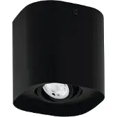 Eglo connect Caminales-Z downlight, med 1 lyskilde