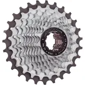 Miche Light Primato Shimano Kassett