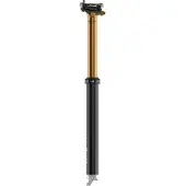 FOX Transfer F-s K Dropper Setepinne