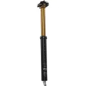 FOX Transfer F-s K Dropper Setepinne