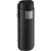 Elite Takuin Maxi 750ml Vannflaske