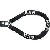 Axa Clinch Plus 85 Kjedelås