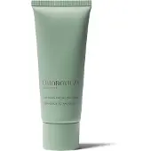 Omorovicza Refining Facial Polisher 100 ml