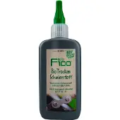 F100 Bio 100ml Smøremiddel