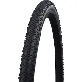 Schwalbe G-one Bite Evolution Super Ground Tubeless 650b X 50 Graveldekk