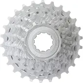 Miche Primato Shimano Kassett