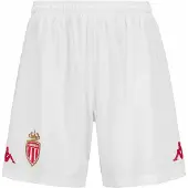 Kappa As Monaco 24/25 Kombat Ryder Trening Shorts