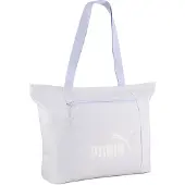 Puma Base Shopper Bag