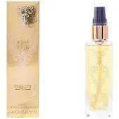 Salerm Biokera Natura Araganology 60ml Hårserum
