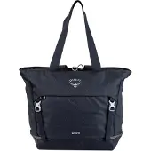 Osprey Daylite L Tote 20l Ryggsekk