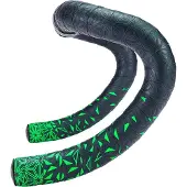 Supacaz Super Sticky Kush Styretape