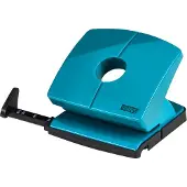 Novus stans B220 ColorID 2.0 bright petrol (025-0654)