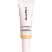 Laura Mercier Tinted Moisturizer Natural Dewy SPF 30 1W blonde