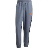 Adidas Tiro 25 Essentials Woven Bukser