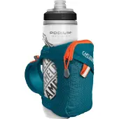 CamelBak Hurtigfeste Chill-flaskeholder 620ml