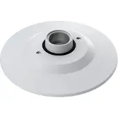 Axis Hengemonteringssats T94n01d For Sikkerhetskamera
