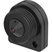 Axis Sikkerhetskamera 0914-001 Sensor