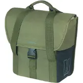 Basil Go Sykkelveske 16l