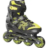 Roces Jokey 3.0 Inlineskøyter