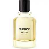 Fugazzi Parfum 1 Parfymeekstrakt 100 ml unisex