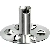 Bamix Stavmikser Blenderskive - 0 W (accessories)