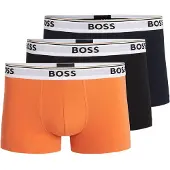 BOSS Power 10267409 Boxers 3 Enheter