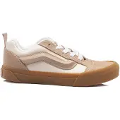 Vans Knu Skool Barnesko