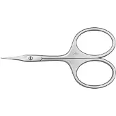Zwilling 49661-091-0 Negleklipper