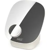 Joseph Joseph Joseph Sett med 3 Decek Regular Nest Joseph - grønn-universell