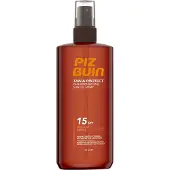 Piz buin TAN & PROTECT Oil Spray SPF15 - 150 ml