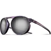 Julbo Meta Polariserte Solbriller