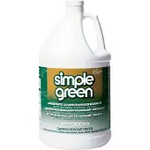 Simple Green Universalrengjøringsmiddel 3.78l