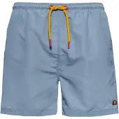 Ellesse Knights Badebukse