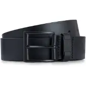 BOSS Connio-b_sz40 10156034 Belte