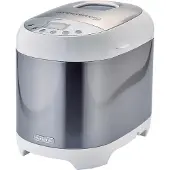 Ariete 133 Panexpress 1000 - Brødmaskin - 550 W - metall