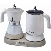 Ariete 1344 Arbeidsstasjon