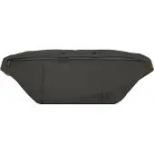 CabinZero Classic 2l Midjeveske