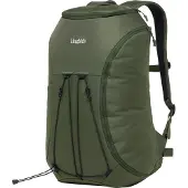 Haglöfs Corker Large 24l Ryggsekk