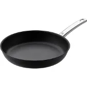 WMF 1771286021 Stekepanne