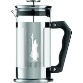 Bialetti OneLam 400 A4